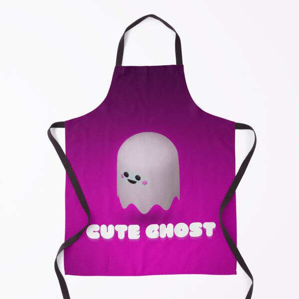 Item preview, Cute Ghost Halloween  designed and sold by BDG06.