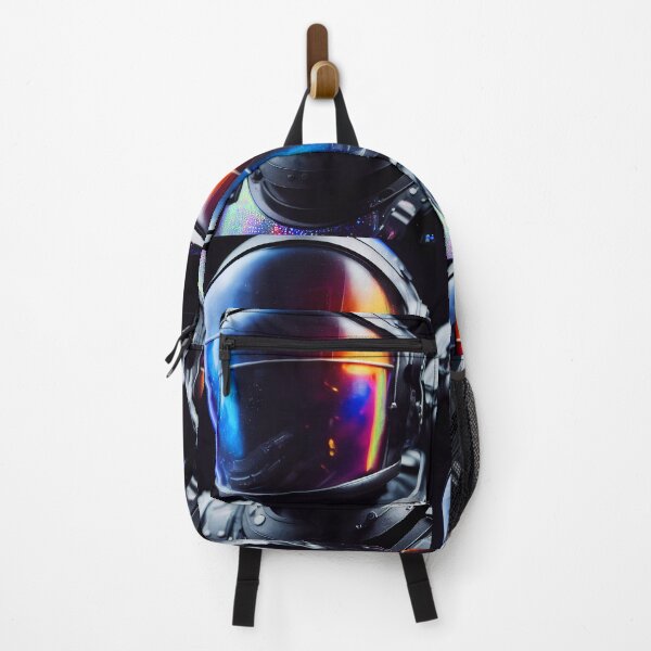 Item preview, future astronaut 2 designed and sold by osy003.