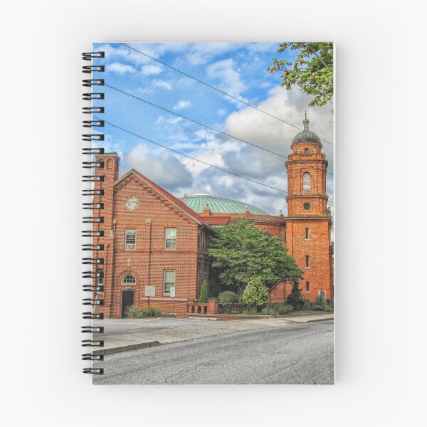 Item preview, Out Of Place And Time  designed and sold by Paul Lubaczewski.