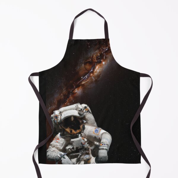 Item preview, Astronautical Drawing designed and sold by redmoonrocket.