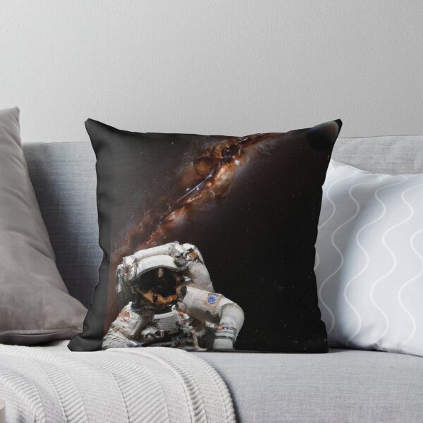 Item preview, Astronautical Drawing designed and sold by redmoonrocket.