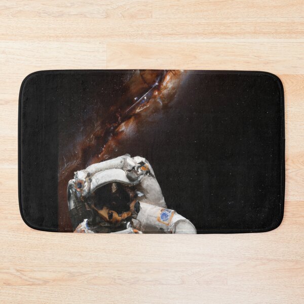 Item preview, Astronautical Drawing designed and sold by redmoonrocket.
