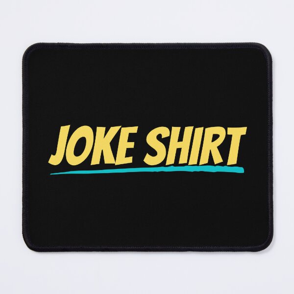 Item preview, Basic Joke Shirt Retro Vintage Funny Dad Joke designed and sold by marie-inks.