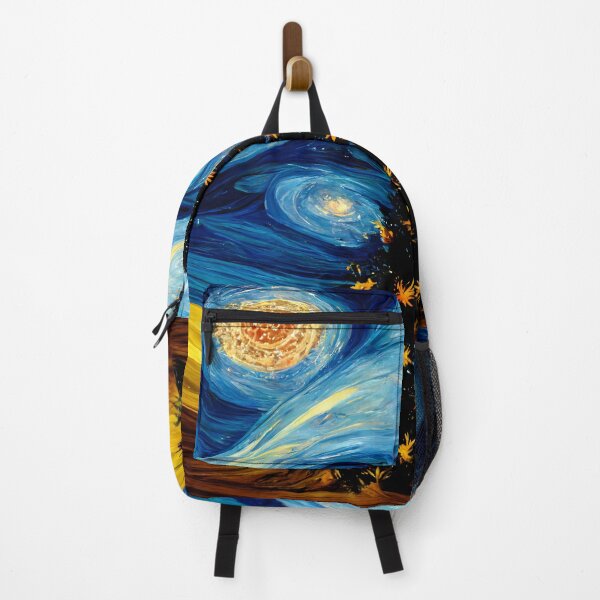 Item preview, Van Gogh Design Christmas designed and sold by Taycasio Design.