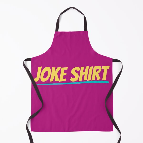 Item preview, Basic Joke Shirt Retro Vintage Funny Dad Joke designed and sold by marie-inks.