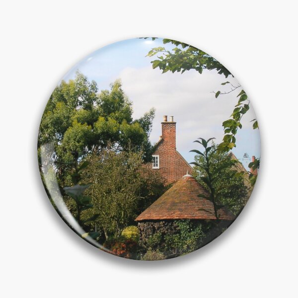 Item preview, Shoebury Hall designed and sold by Fay Hughes.