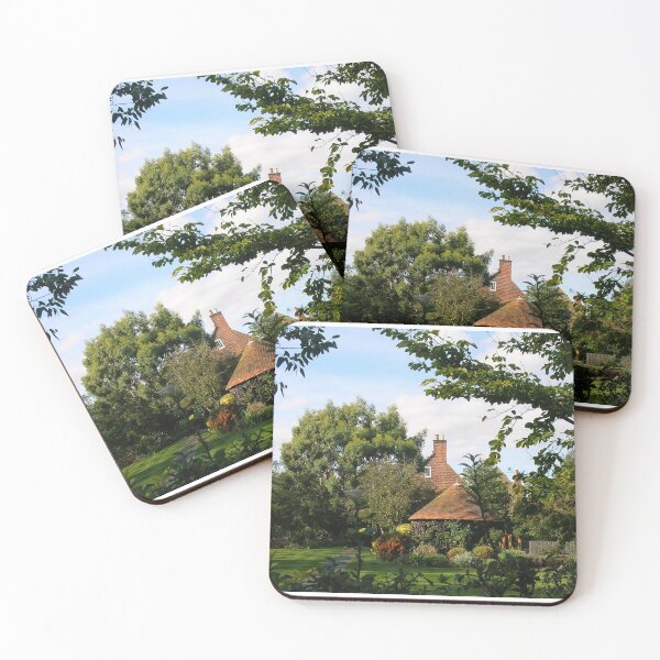 Item preview, Shoebury Hall designed and sold by Fay Hughes.