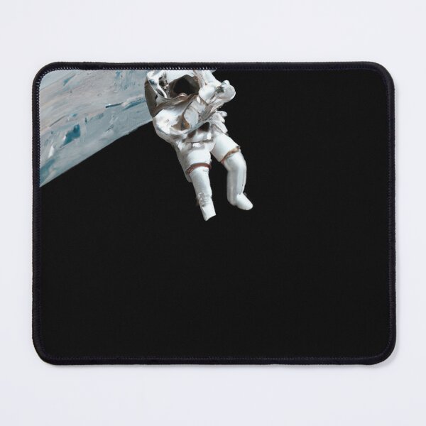 Item preview, Astronautical Drawing designed and sold by redmoonrocket.