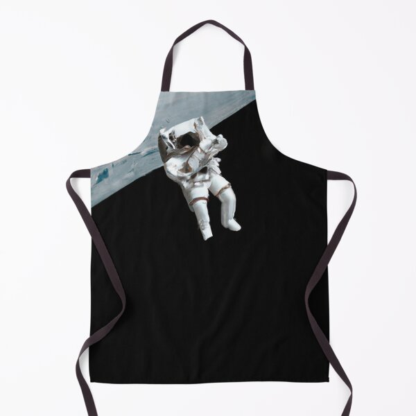 Item preview, Astronautical Drawing designed and sold by redmoonrocket.