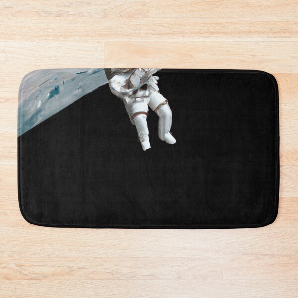 Item preview, Astronautical Drawing designed and sold by redmoonrocket.