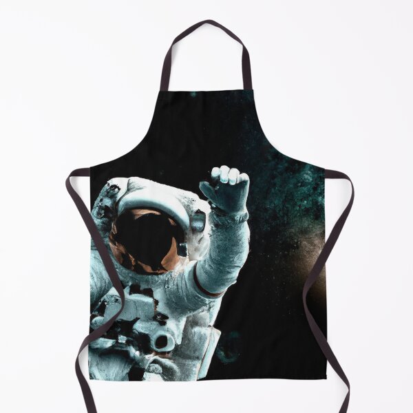 Item preview, Astronautical Drawing designed and sold by redmoonrocket.