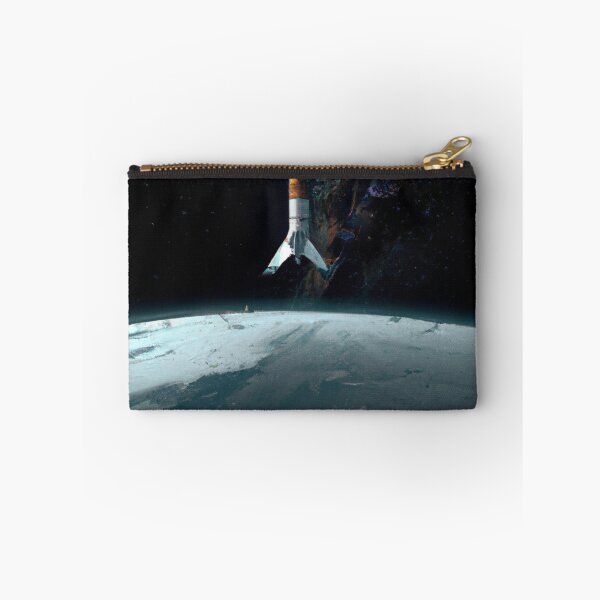Item preview, Astronautics Drawing designed and sold by redmoonrocket.