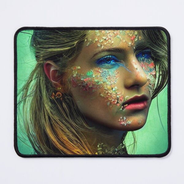 Item preview, Festival designed and sold by I-Dream-Designs.