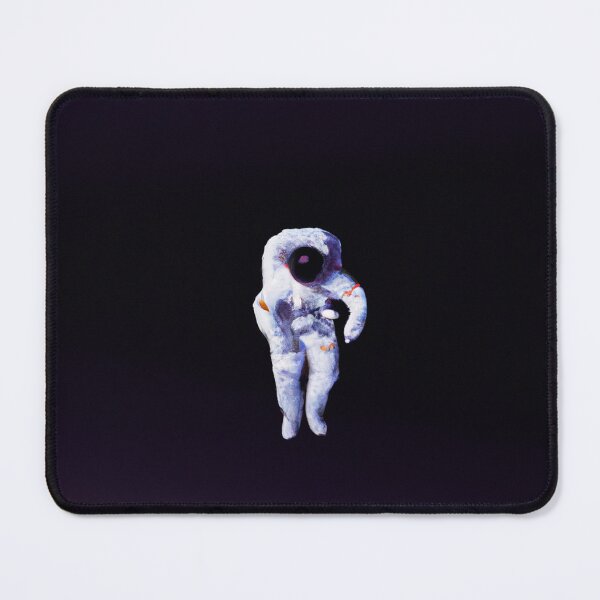 Item preview, Astronautics Drawing designed and sold by redmoonrocket.