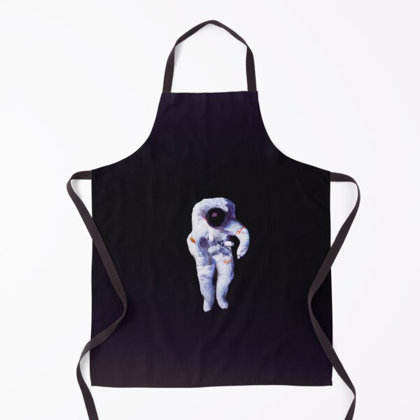 Item preview, Astronautics Drawing designed and sold by redmoonrocket.