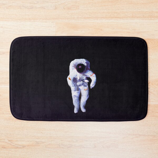 Item preview, Astronautics Drawing designed and sold by redmoonrocket.