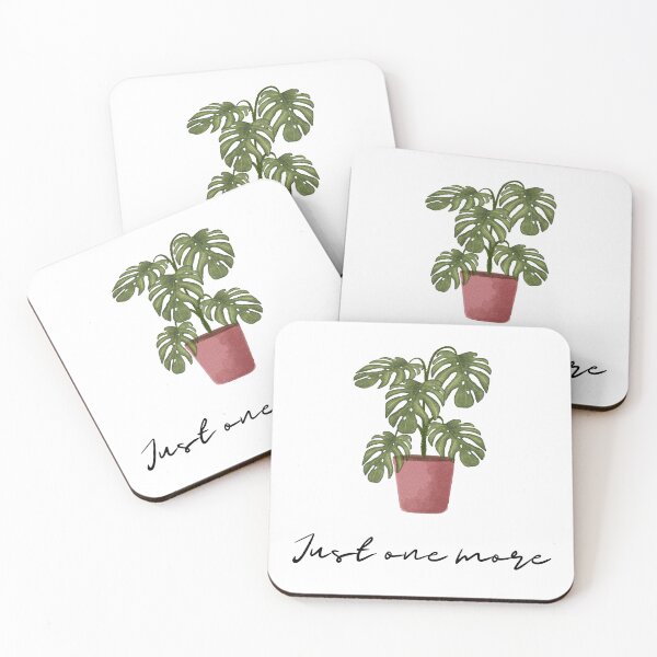Item preview, Just One More designed and sold by ArtemisDesignss.