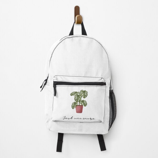 Item preview, Just One More designed and sold by ArtemisDesignss.