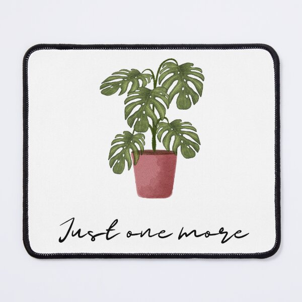 Item preview, Just One More designed and sold by ArtemisDesignss.