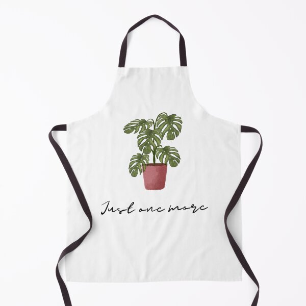Item preview, Just One More designed and sold by ArtemisDesignss.