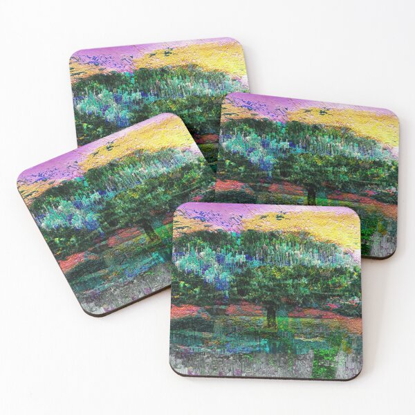 Item preview, overgrown  designed and sold by askmartyn .