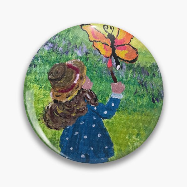 Item preview, Create your own world designed and sold by Carole Pallier.