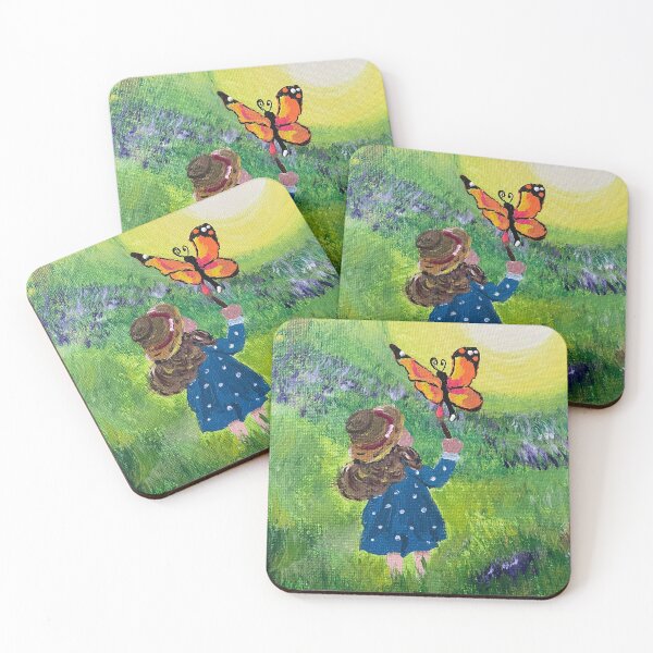 Item preview, Create your own world designed and sold by Carole Pallier.