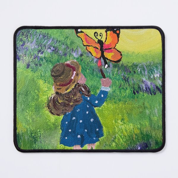 Item preview, Create your own world designed and sold by Carole Pallier.