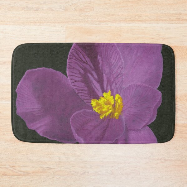 Item preview, Crocus designed and sold by Samuel Grove.