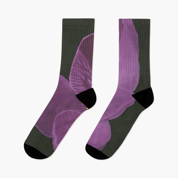 Item preview, Crocus designed and sold by Samuel Grove.