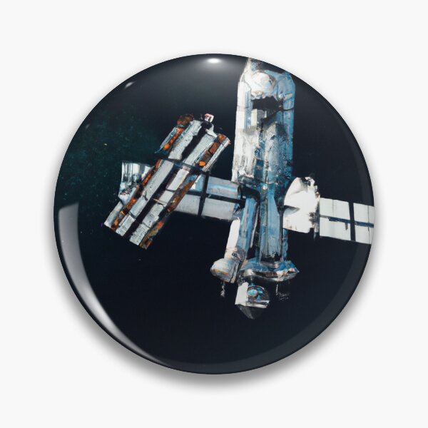 Item preview, Astronautics Drawing designed and sold by redmoonrocket.