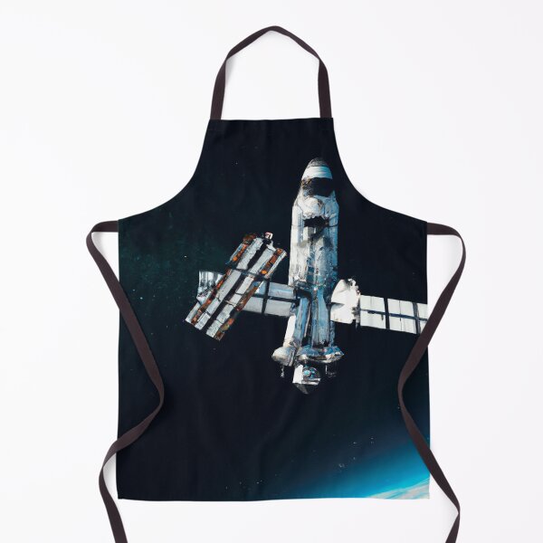 Item preview, Astronautics Drawing designed and sold by redmoonrocket.