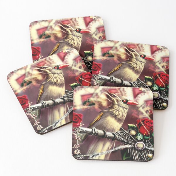 Item preview, Alba designed and sold by RitaMaye.