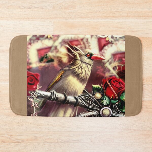 Item preview, Alba designed and sold by RitaMaye.