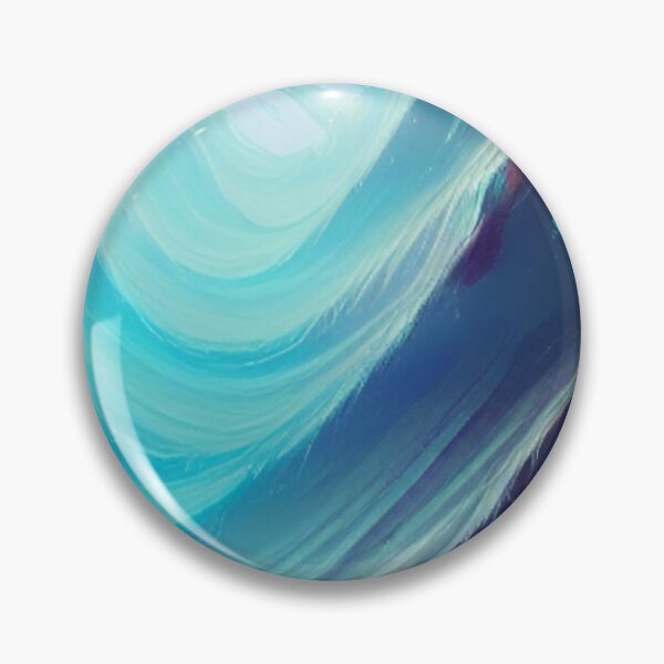 Item preview, Glacial Cavern designed and sold by ~ Roodpart ~ Owen White.