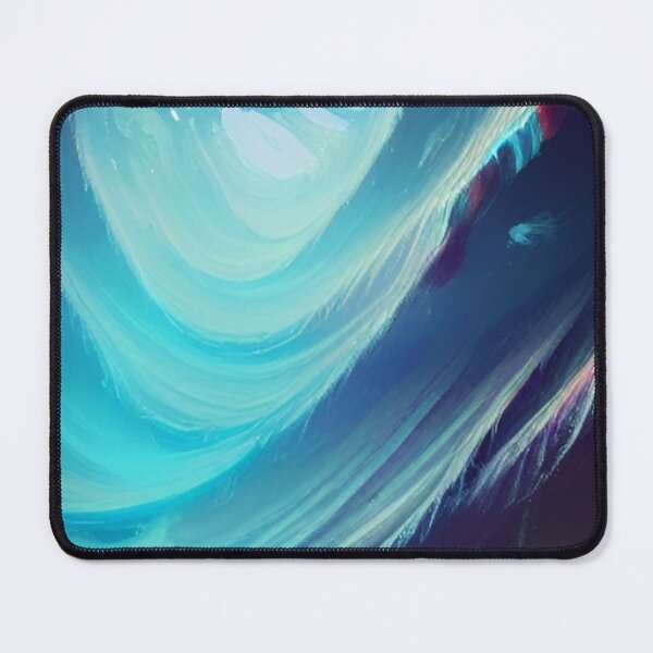 Item preview, Glacial Cavern designed and sold by ~ Roodpart ~ Owen White.