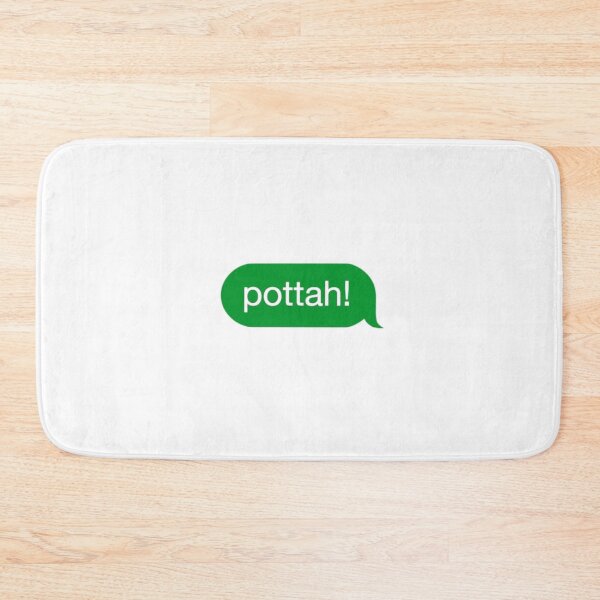 Item preview, Pottah designed and sold by PottersArt.