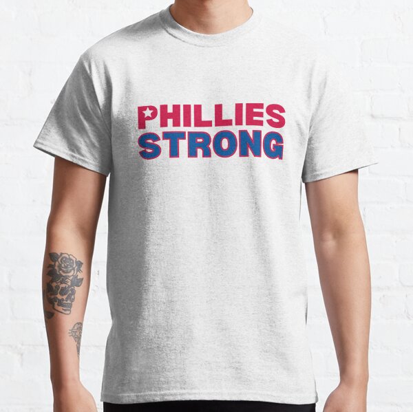 Electrified barbed wire cheesesteak death match Mr.Met vs Phillie Phanatic  shirt - Dalatshirt