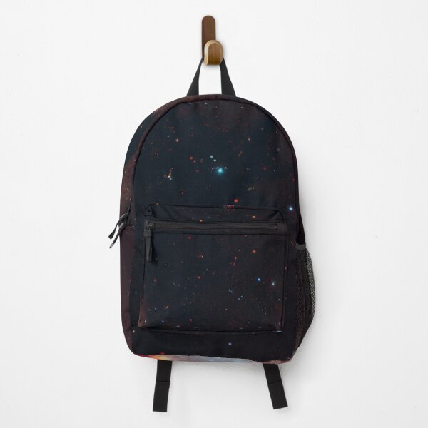 Item preview, Astronomical Drawing designed and sold by redmoonrocket.