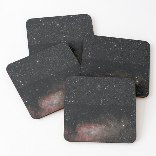 Item preview, Astronomical Drawing designed and sold by redmoonrocket.