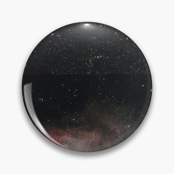 Item preview, Astronomical Drawing designed and sold by redmoonrocket.