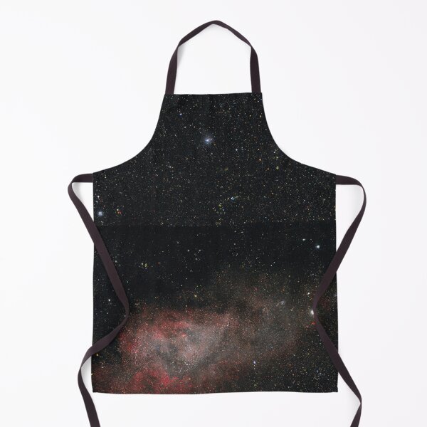 Item preview, Astronomical Drawing designed and sold by redmoonrocket.