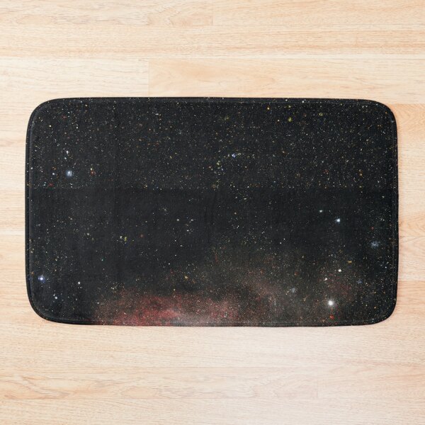 Item preview, Astronomical Drawing designed and sold by redmoonrocket.