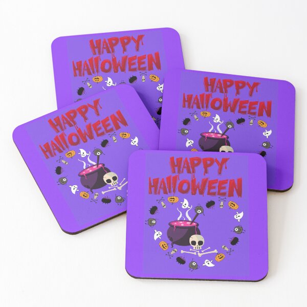 Item preview,  Simply Halloween!! designed and sold by SunMoonBeyond.