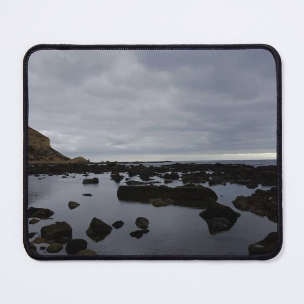 Item preview, Moody Sea designed and sold by piecesofbry.