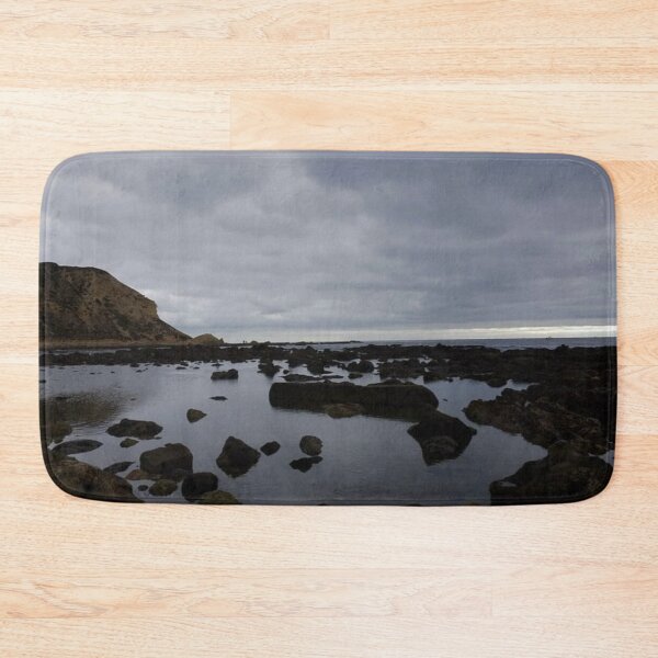 Item preview, Moody Sea designed and sold by piecesofbry.
