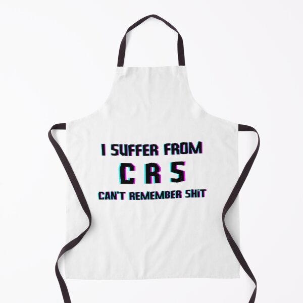 Item preview, i suffer from crs designed and sold by Wonka ⭐⭐⭐⭐⭐.