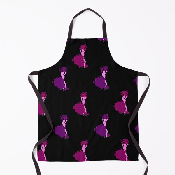 Item preview, Burlesque designed and sold by Crafty-Mornings.