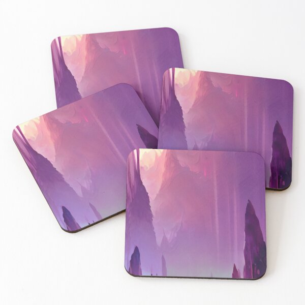 Item preview, Valley 2.0 designed and sold by ~ Roodpart ~ Owen White.