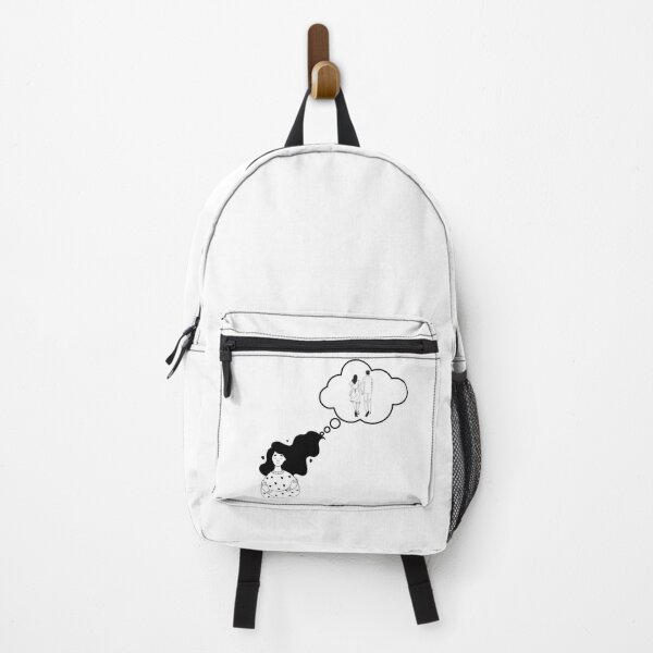 Item preview, Platonic Love designed and sold by SeekingMeaning.